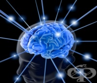 ��� �� ������ ����� �������� �� ������� D � ������������� ��������?